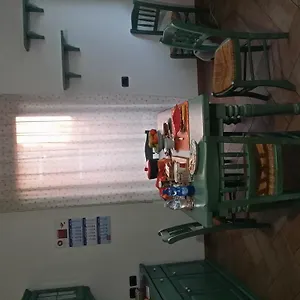 Il Tempo Sospeso Usmate Velate